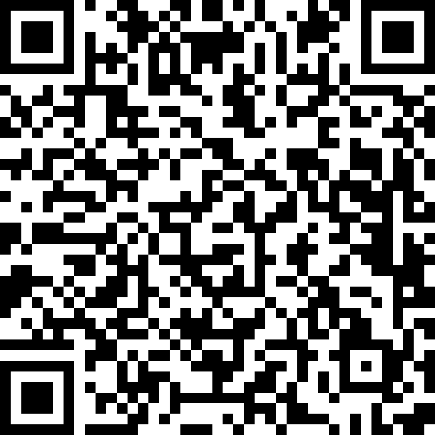 QR kód 2 EUR