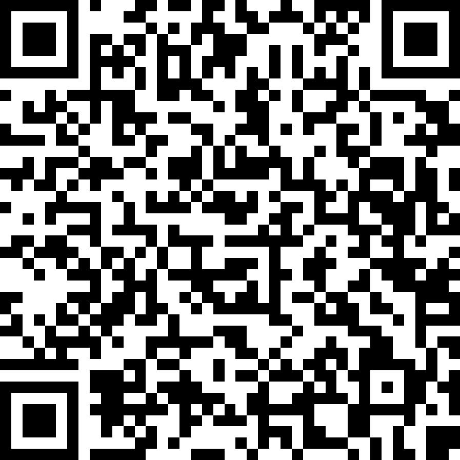 QR kód 20 EUR