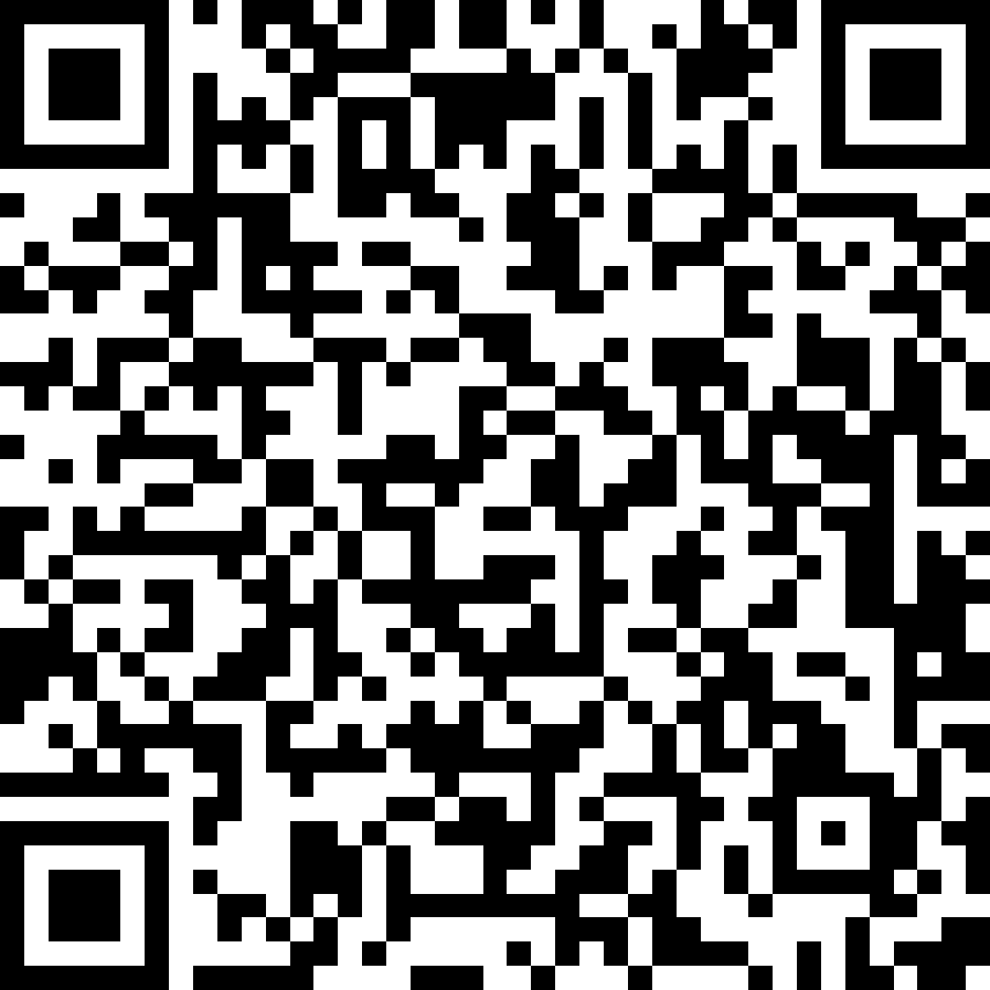 QR kód 8 EUR