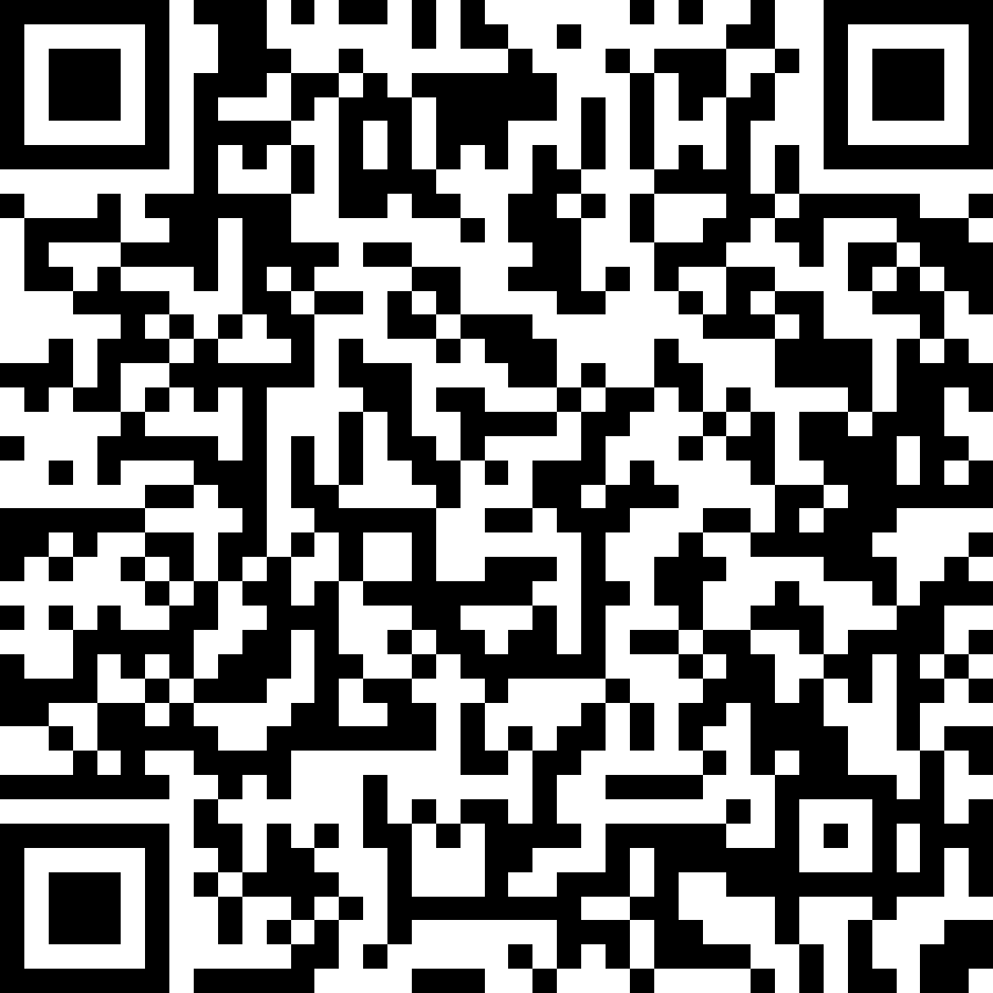 QR kód vlastná suma